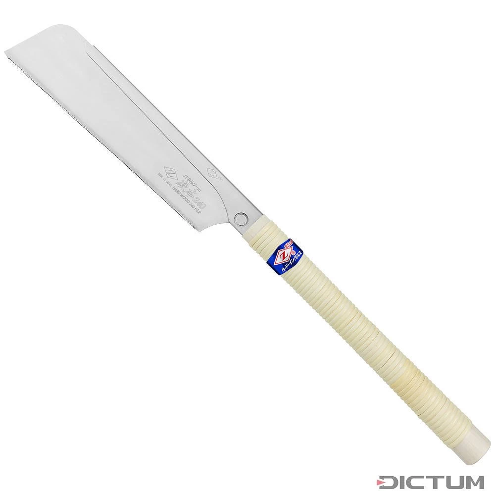 Dozuki Z-Saw Pour Bois Dur 240 3 Dozuki Z-Saw Pour Bois Dur 240