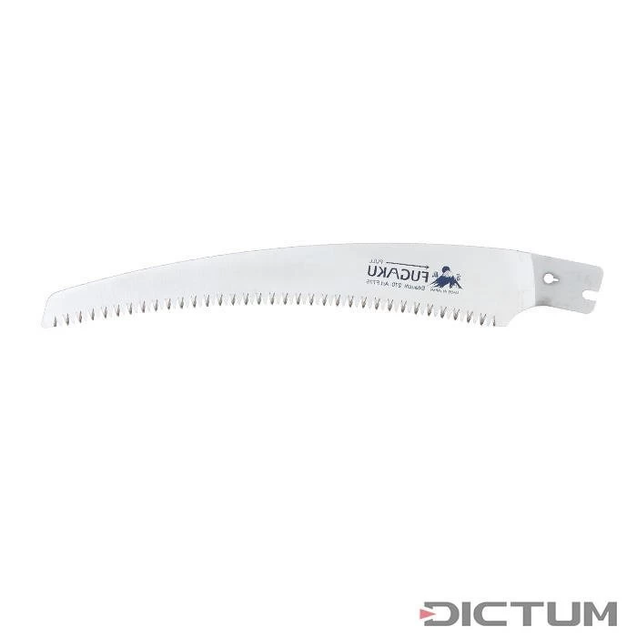 Lame De Rechange Pour Fugaku Edauchi 270