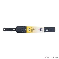 Fugaku Namaki 270 -Silky Boutique 712935 02 P WE 8 Fugaku Namaki WZ jpg c1