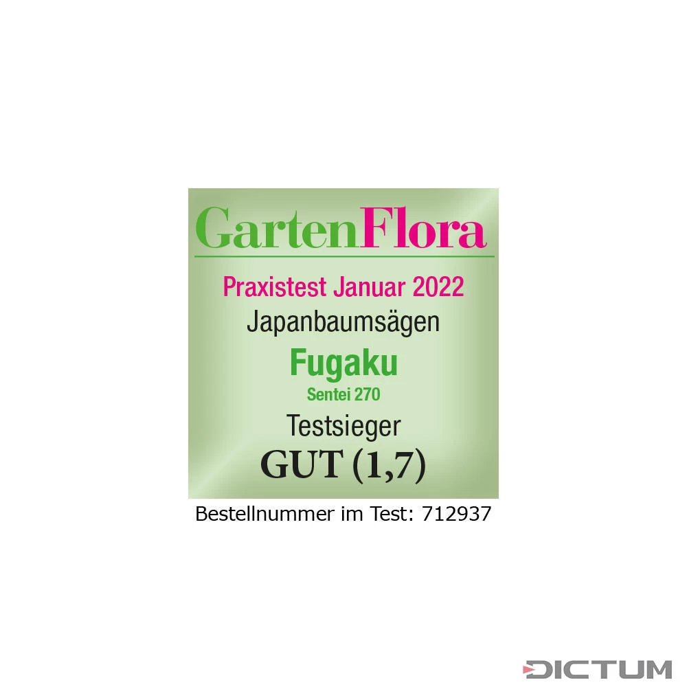 Fugaku Sentei 270 5 Fugaku Sentei 270 – Image 3
