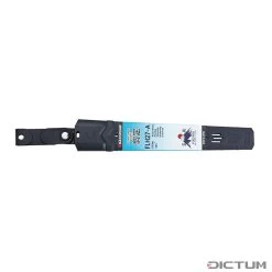 Fugaku Sentei 270 6 Fugaku Sentei 270 -Silky Boutique 712937 02 P WE 8 Fugaku Sentei WZ jpg c1