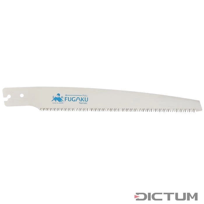 Lame De Rechange Pour Fugaku Namaki 270 3 Lame De Rechange Pour Fugaku Namaki 270