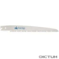 Lame De Rechange Pour Fugaku Sentei 300