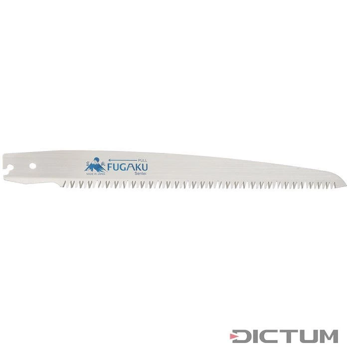 Lame De Rechange Pour Fugaku Sentei 300