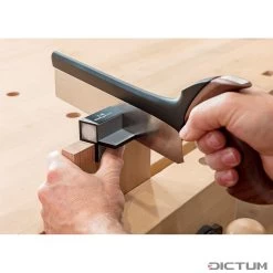 Guide De Sciage Woodraphic 90°/45 -Silky Boutique 714681M 01 A WE 8 Woodraphic S gef hrung 90 45 WZ jpg