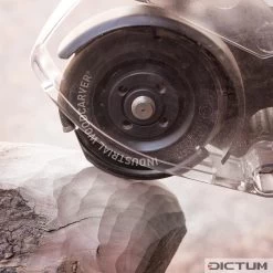 Disque De Fraise Arbortech Industrial PRO -Silky Boutique 715233 04 A WE 8 Arbortech Industrial PRO Fr sscheibe WZ jpg c1