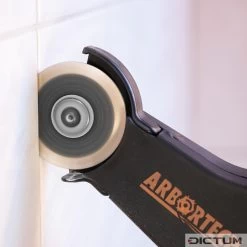 Disque Diamant Pour Mini-Carver Arbortech, Ø 54 X 1,5 X 9,53 Mm -Silky Boutique 715241 02 A WE 8 Diamantscheibe f r Arbortech Mini Carver WZ jpg