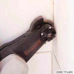 Disque Diamant Pour Mini-Carver Arbortech, Ø 54 X 1,5 X 9,53 Mm -Silky Boutique 715241 03 A WE 8 Diamantscheibe f r Arbortech Mini Carver WZ jpg c1