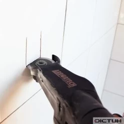 Disque Diamant Pour Mini-Carver Arbortech, Ø 54 X 1,5 X 9,53 Mm -Silky Boutique 715241 04 A WE 8 Diamantscheibe f r Arbortech Mini Carver WZ jpg