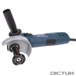 Mini-Turbo Arbortech, Version M5 -Silky Boutique 715259 02 P WE 8 Arbortech Mini Turbo M5 Version WZ jpg c1