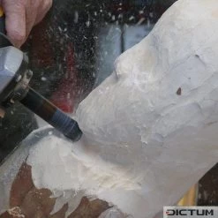 Arbortech TurboShaft -Silky Boutique 715262 02 A WE 8 Arbortech TurboShaft WZ jpg c1