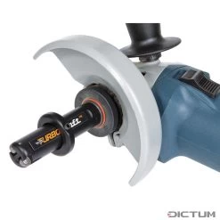 Arbortech TurboShaft -Silky Boutique 715262 03 P WE 8 Arbortech TurboShaft WZ jpg c1