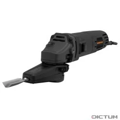 Power Chisel Arbortech, Jeu, 1000 Watt -Silky Boutique 715267 02 P WE 8 Arbortech Power Chisel Set 1000 Watt WZ jpg