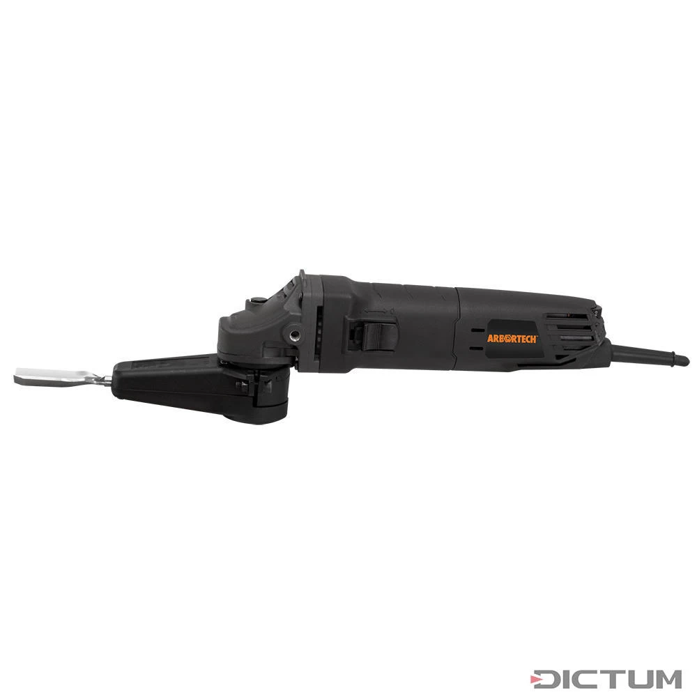 Power Chisel Arbortech, Jeu, 1000 Watt – Image 3