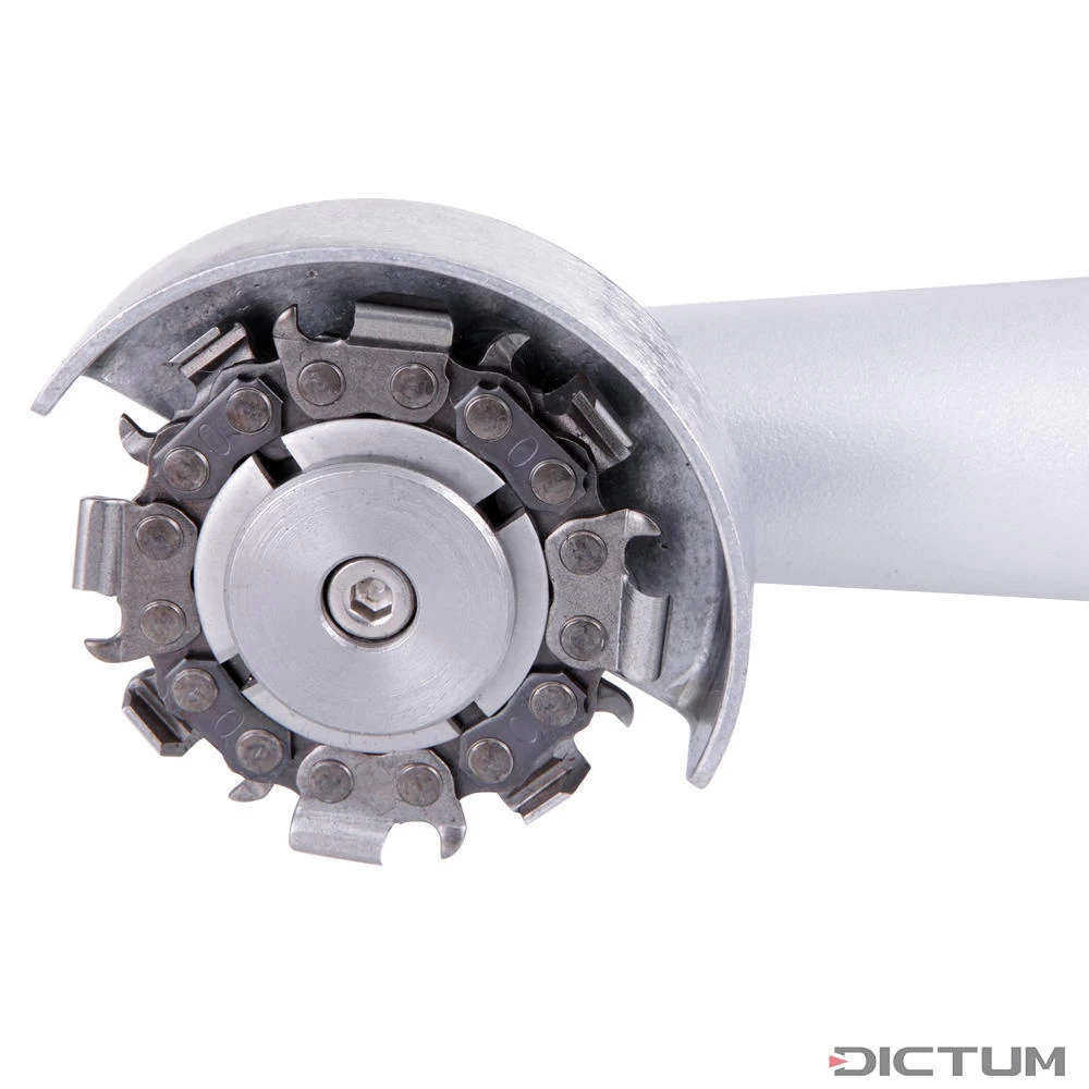 King Arthur's Tools Merlin2, Jeu A, Réglage En Continu De La Vitesse – Image 2