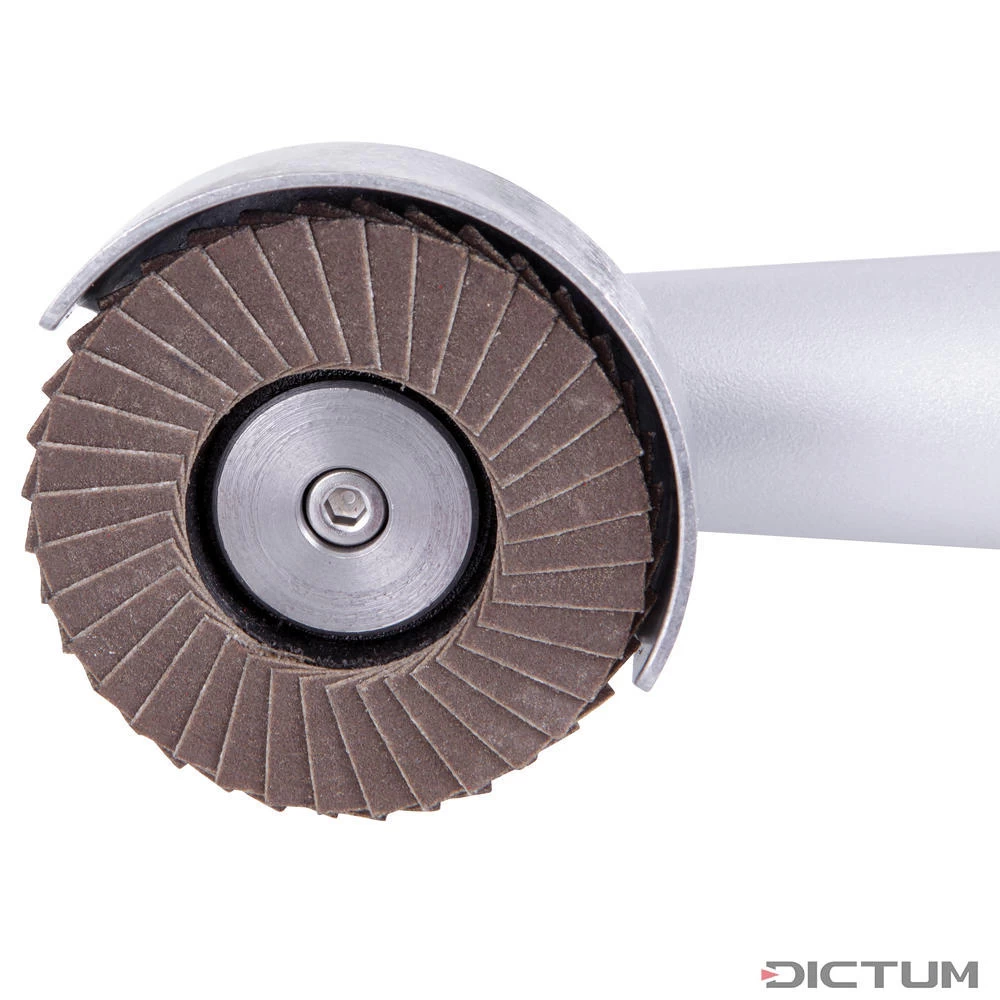 King Arthur's Tools Merlin2, Jeu A, Réglage En Continu De La Vitesse – Image 3