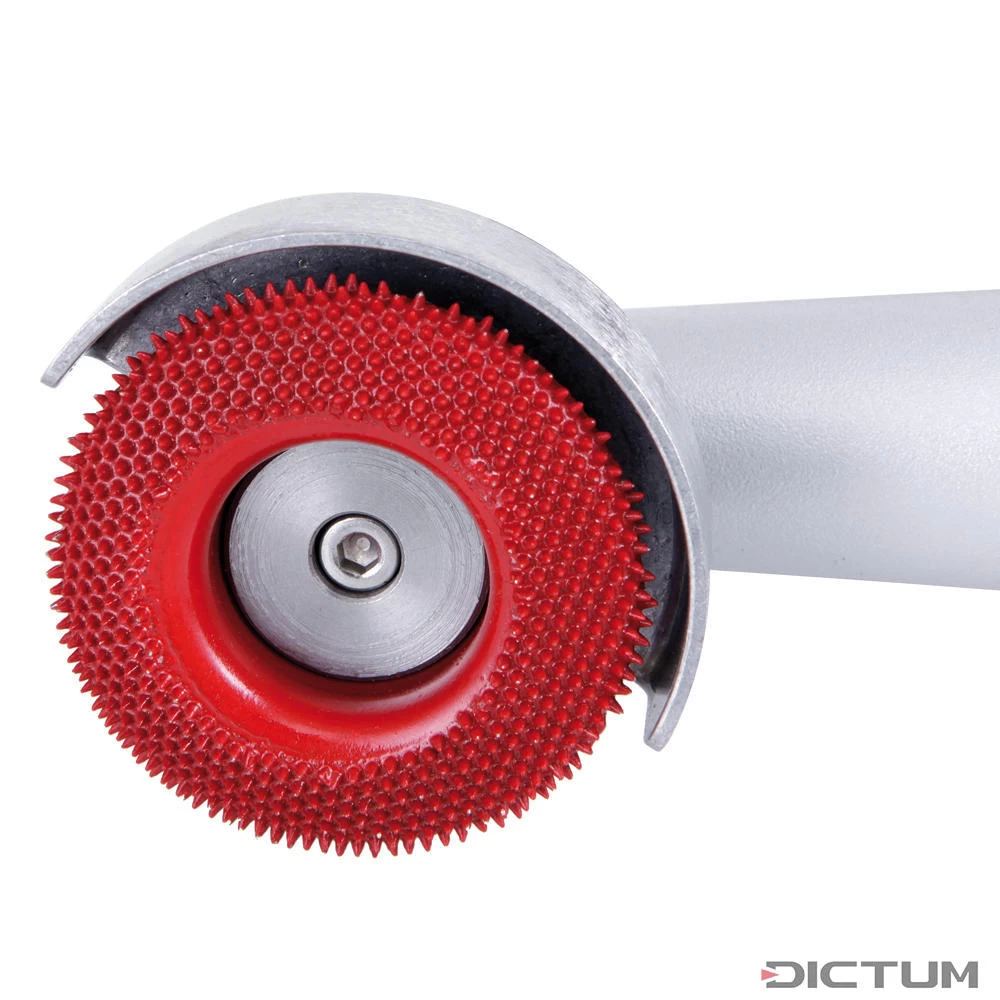 King Arthur's Tools Merlin2, Jeu A, Réglage En Continu De La Vitesse – Image 4