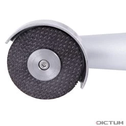 King Arthur's Tools Merlin2, Jeu A, Réglage En Continu De La Vitesse -Silky Boutique 715348 05 P WE 8 King Arthur s Tools Merlin2 Set A stufenlose Drehzahlregelung WZ jpg