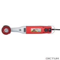 King Arthur's Tools Merlin2, Jeu A, Réglage En Continu De La Vitesse -Silky Boutique 715348 07 P WE 8 King Arthur s Tools Merlin2 Set A stufenlose Drehzahlregelung WZ jpg