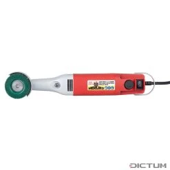 King Arthur's Tools Merlin2, Jeu A, Réglage En Continu De La Vitesse -Silky Boutique 715348 08 P WE 8 King Arthur s Tools Merlin2 Set A stufenlose Drehzahlregelung WZ jpg