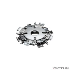 King Arthur's Tools Merlin2, Jeu A, Réglage En Continu De La Vitesse -Silky Boutique 715348 09 P WE 8 King Arthur s Tools Merlin2 Set A stufenlose Drehzahlregelung WZ jpg