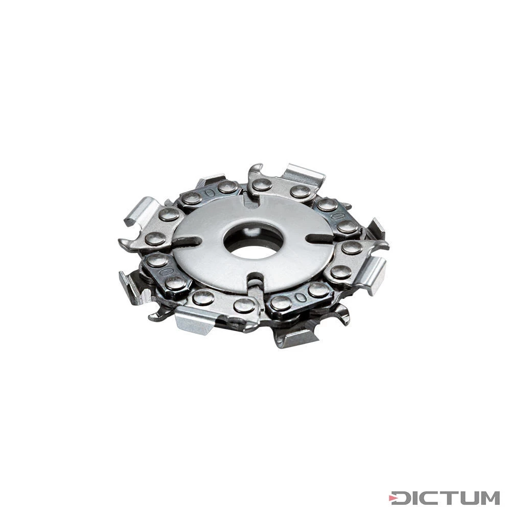 King Arthur's Tools Merlin2, Jeu A, Réglage En Continu De La Vitesse – Image 9