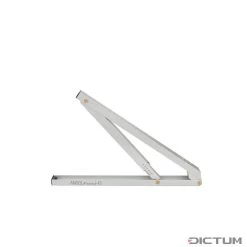 Instrument De Mesure D’angle Angolfast 45