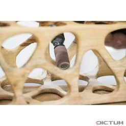 Arbortech Precision Carving System (système De Fraisage De Précision) -Silky Boutique 715980 02 A WE 8 Arbortech Precision Carving System WZ jpg