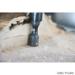 Arbortech Precision Carving System (système De Fraisage De Précision) -Silky Boutique 715980 04 A WE 8 Arbortech Precision Carving System WZ jpg