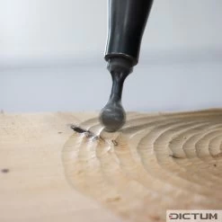 Arbortech Precision Carving System (système De Fraisage De Précision) -Silky Boutique 715980 05 A WE 8 Arbortech Precision Carving System WZ jpg