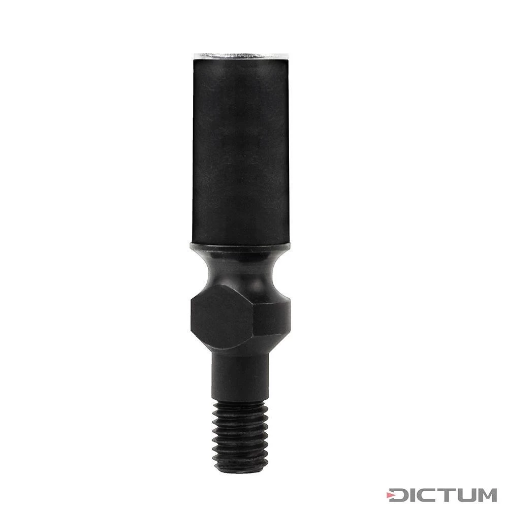 Arbortech Precision Drum Sander (rouleau Abrasif De Précision)