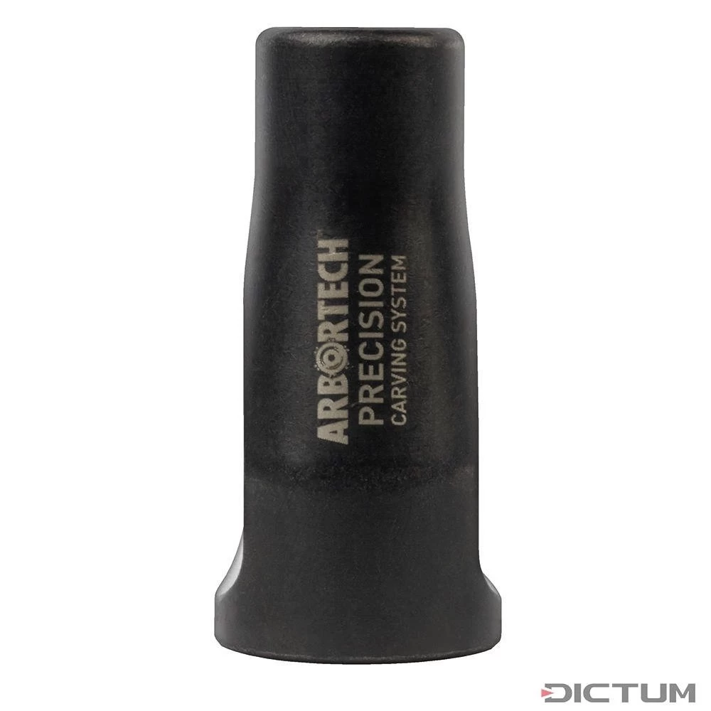 Arbortech Universal Base, M14 (adaptateur Universel Métrique)