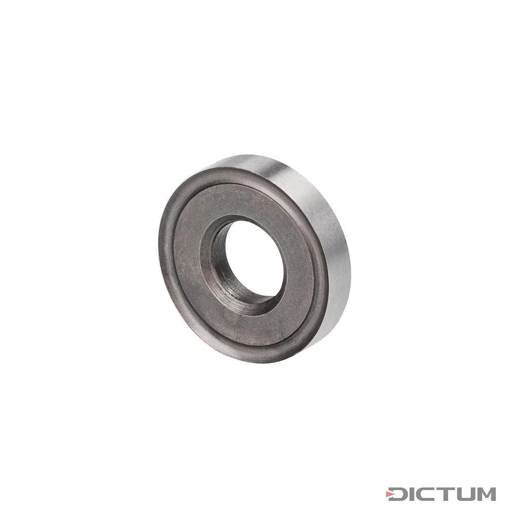 Lame De Rechange Pour Arbortech Precision Ball Gouge