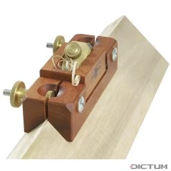 Rabot à Chanfreiner De Philip Marcou Selon Le Modèle Japonais -Silky Boutique 717040 01 A WE 8 Fasenhobel von Philip Marcou nach japanischem Vorbild WZ jpg