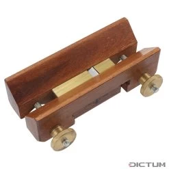 Rabot à Chanfreiner De Philip Marcou Selon Le Modèle Japonais -Silky Boutique 717040 02 P WE 8 Fasenhobel von Philip Marcou nach japanischem Vorbild WZ jpg