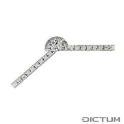 Mini-rapporteur Shinwa