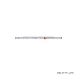 Jauge Télescopique Shinwa, 97 Cm