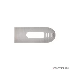 Fer De Rabot Japonais Pour Stanley N° 9½