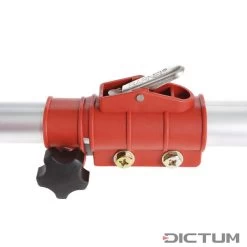 Scie Télescopique Barnel 510 -Silky Boutique 718247 01 A WE 8 Barnel Teleskops gen WZ jpg