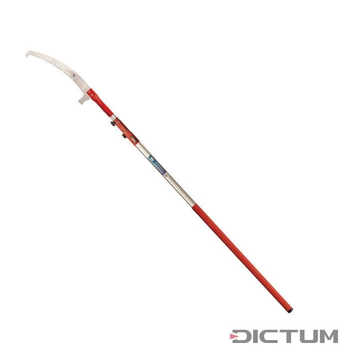 Scie Télescopique Barnel 510