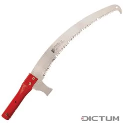 Scie Télescopique Barnel 510 -Silky Boutique 718247 02 P WE 8 Barnel Teleskops gen WZ jpg c1