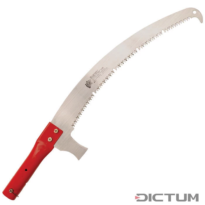 Scie Télescopique Barnel 510 – Image 2