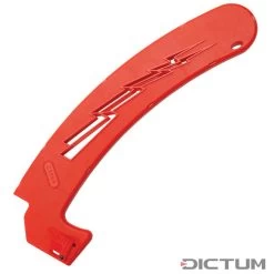 Scie Télescopique Barnel 510 -Silky Boutique 718247 03 P WE 8 Barnel Teleskops gen WZ jpg c1