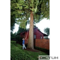 Scie Télescopique Barnel 510 -Silky Boutique 718247 05 A WE 8 Barnel Teleskops gen WZ jpg