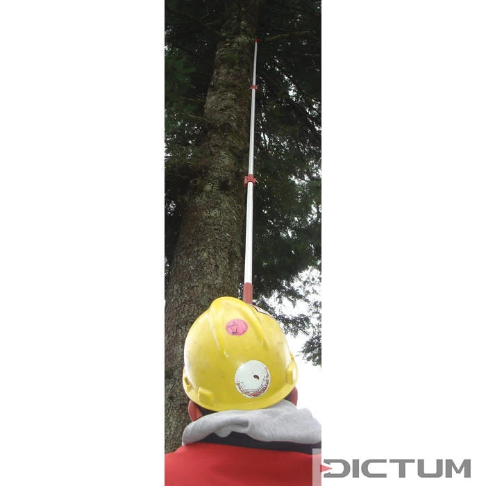 Scie Télescopique Barnel 510 – Image 7