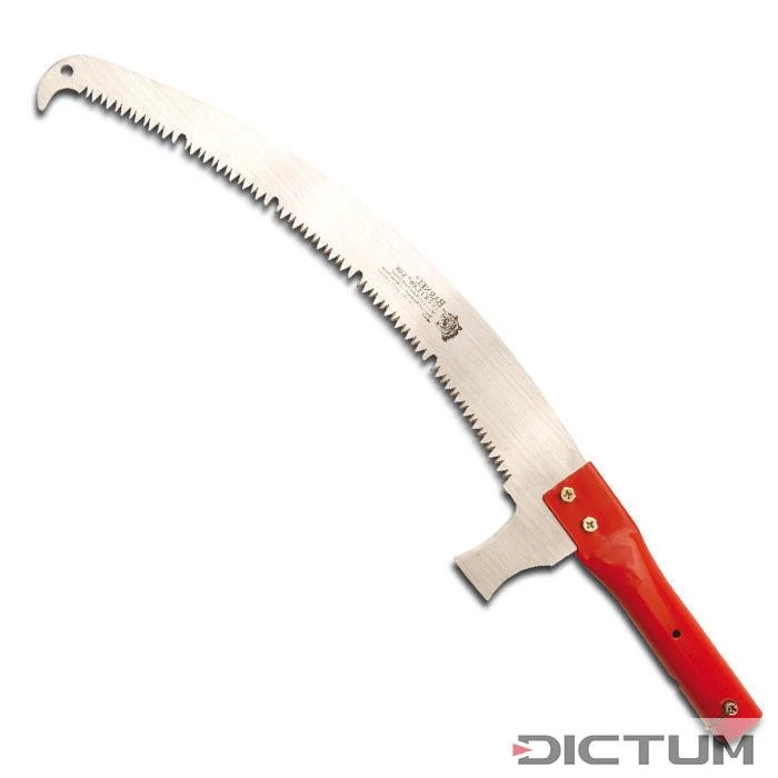 Lame De Rechange Pour Scies Télescopiques Barnel