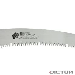 Lame De Rechange Pour Scies Télescopiques Barnel -Silky Boutique 718249 02 P WE 8 Ersatzblatt f r Barnel Teleskops gen WZ jpg