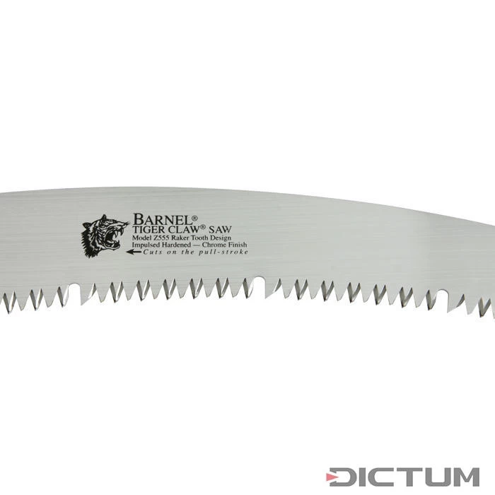 Lame De Rechange Pour Scies Télescopiques Barnel – Image 2