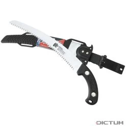 Scie à élaguer Barnel ZF330