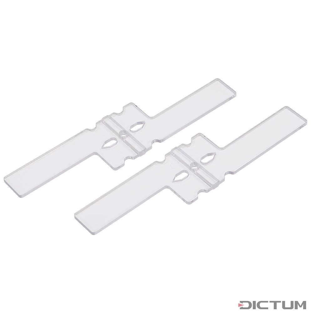 Cavalier De Replacement Story Stick Pro Woodpeckers, Coudé 3 Cavalier De Replacement Story Stick Pro Woodpeckers, Coudé